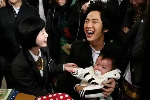 哪些电影是张根硕演(张根硕演的好看的电影)-第4张图片-爱游哥学习网