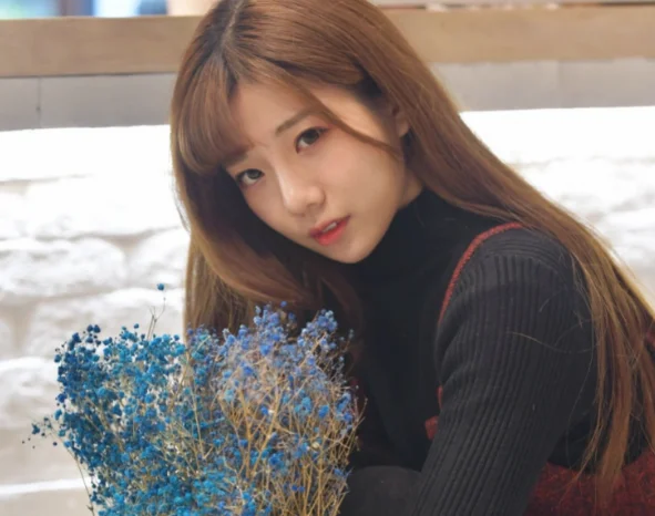 沈梦瑶是谁(网红主播沈梦瑶个人资料微博大尺度生活私照汇总)-第6张图片-爱游哥学习网