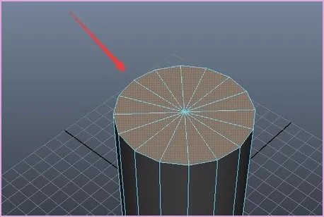 polygon什么品牌？maya的polygon怎么用？-第6张图片-爱游哥学习网