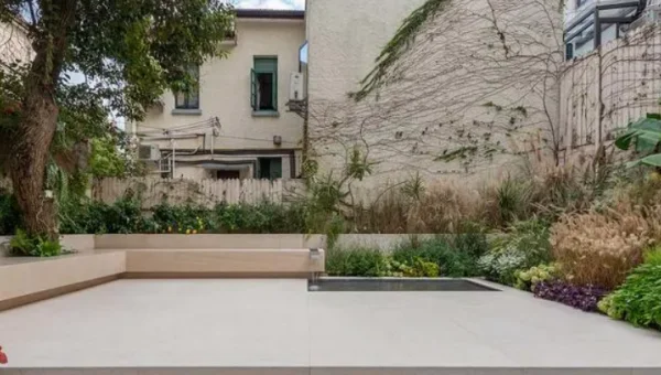 absolute造句(absolute和absolutely分别)-第2张图片-爱游哥学习网