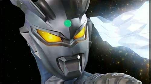 宇宙英雄之超银河传说都有哪些奥特曼(奥特曼宇宙英雄之超银河传说剧情)