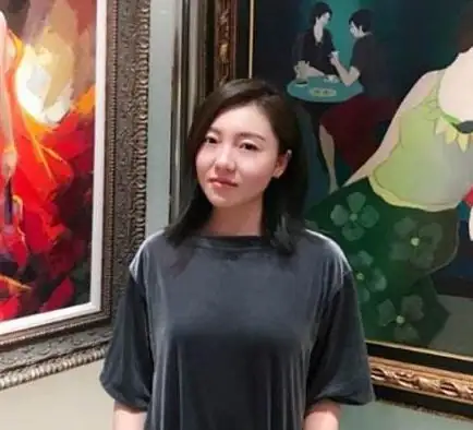 非诚勿扰的演员有哪些(非诚勿扰1的演员表)-第11张图片-爱游哥学习网