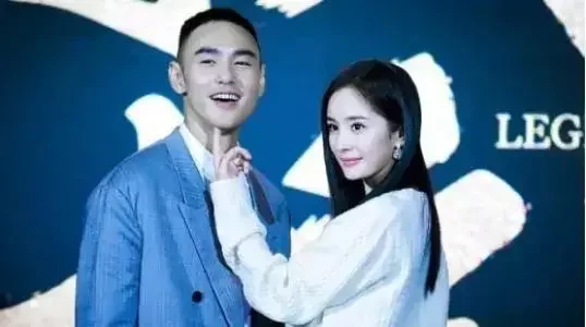 阮经天赵又廷康熙来了的题目叫什么-第6张图片-爱游哥学习网