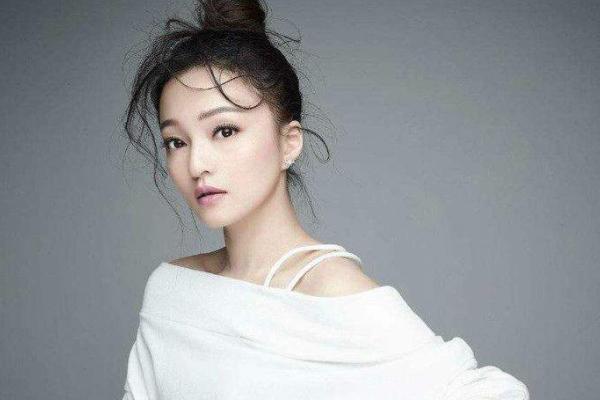 张韶涵 有形的翅膀 吉他谱(张韶涵 有形的翅膀 大陆版本什么时候出)-第4张图片-爱游哥学习网