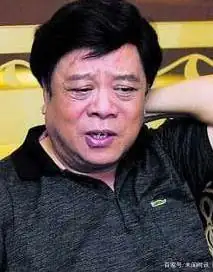 赵忠祥生前出了什么事情？-第28张图片-爱游哥学习网
