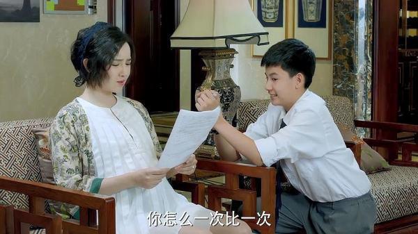 小别离演员表全部演员介绍 小别离演员表简单介绍(小别离所有的演员表)