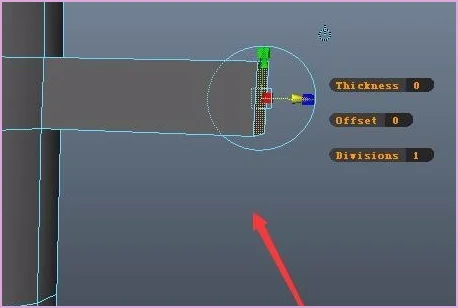 polygon什么品牌？maya的polygon怎么用？-第12张图片-爱游哥学习网