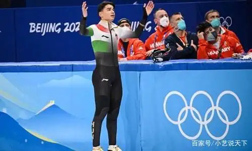 刘少林和刘少昂是不是双胞胎(刘少林刘少昂多大了)-第5张图片-爱游哥学习网