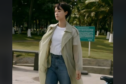 被遗忘的时光歌词 被遗忘的时光歌简介(被遗忘的时光在哪播)-第8张图片-爱游哥学习网