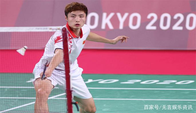 国家羽毛球队的成员都有谁(国家羽毛球队情侣)-第8张图片-爱游哥学习网