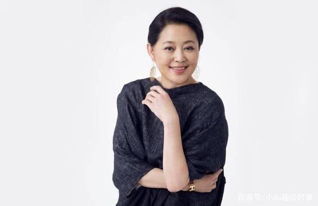 赵忠祥生前出了什么事情？-第7张图片-爱游哥学习网