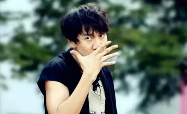 李光洙将从RM退出,李光洙退出的原因有哪些方面？-第8张图片-爱游哥学习网