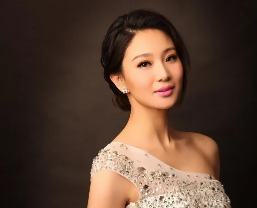 我是特种兵2国之利刃什么时候可以看啊(我是特种兵2国之利刃什么结局啊)-第65张图片-爱游哥学习网