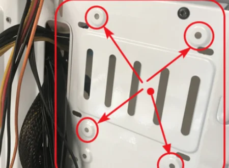 sata的接口怎么用啊？sata接口有什么区别吗？-第11张图片-爱游哥学习网