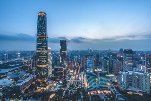 从化石门森林公园的路线？从化石门森林公园 从化石门森林公园一日游攻略