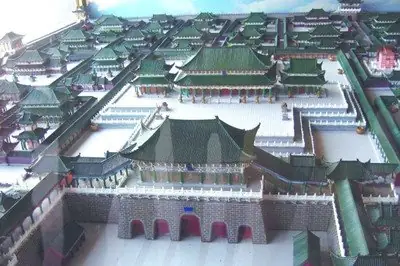 最早的纸币源于哪里？最早的纸币源于哪个时期-第6张图片-爱游哥学习网