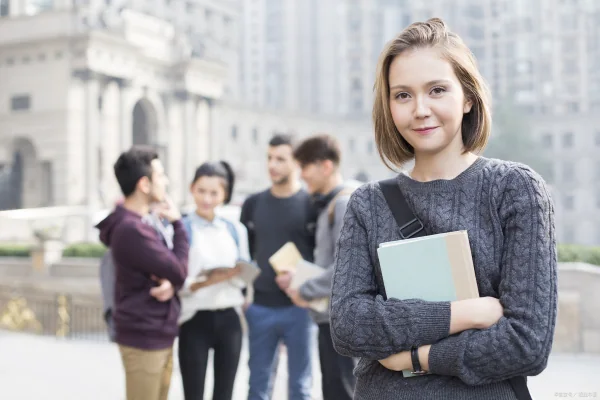 旅游管理专业描述怎么写(为什么选择旅游管理这个专业？)-第6张图片-爱游哥学习网