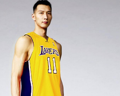 易建联新赛季将复出,你期待他的回归吗？-第2张图片-爱游哥学习网