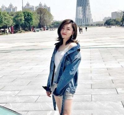 非诚勿扰的演员有哪些(非诚勿扰1的演员表)-第8张图片-爱游哥学习网