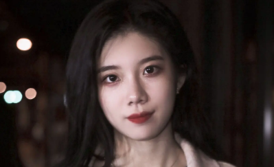 沈梦瑶是谁(网红主播沈梦瑶个人资料微博大尺度生活私照汇总)-第4张图片-爱游哥学习网