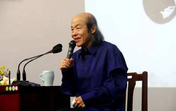 中国最牛核潜艇(中国核潜艇数量是多少？)-第18张图片-爱游哥学习网