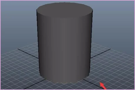 polygon什么品牌？maya的polygon怎么用？-第5张图片-爱游哥学习网
