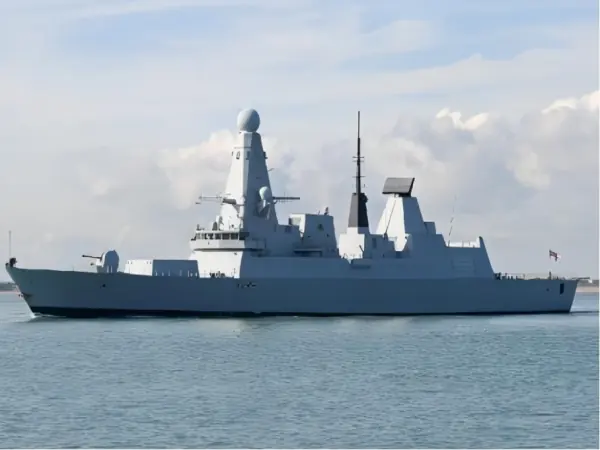 中国最牛核潜艇(中国核潜艇数量是多少？)-第23张图片-爱游哥学习网