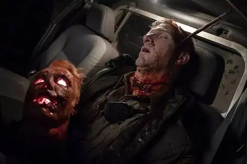 月光光心慌慌着么有8集啊？月光光心慌慌6的介绍-第3张图片-爱游哥学习网