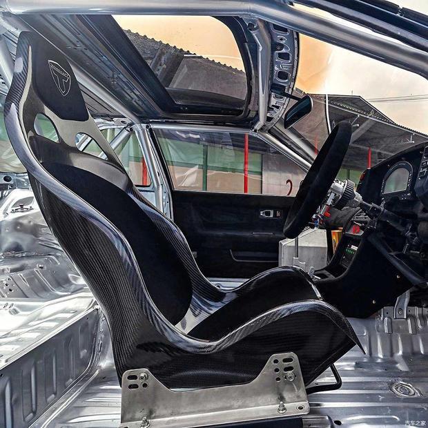 prelude是pr吗？prelude速度多少？-第4张图片-爱游哥学习网