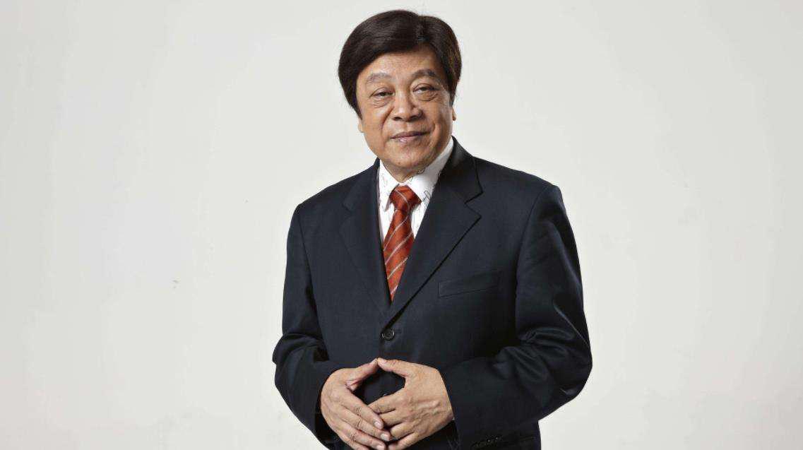 赵忠祥生前出了什么事情？-第15张图片-爱游哥学习网