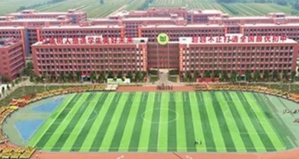 衡水滨湖新区有什么特点(衡水滨湖新区解散了吗)