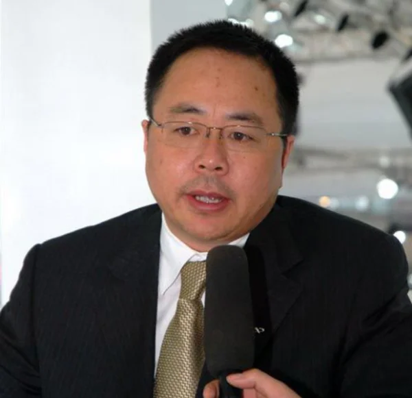 executive怎么读(保时捷executive叫什么)-第3张图片-爱游哥学习网