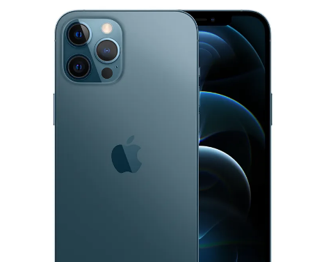 苹果iphone4功能(苹果iphone4水货)-第3张图片-爱游哥学习网