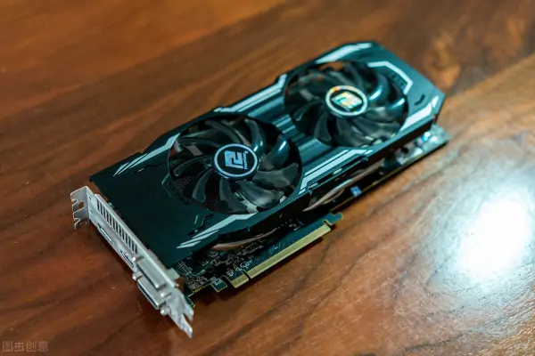 i5 3470和i5 7500买哪个好-第9张图片-爱游哥学习网