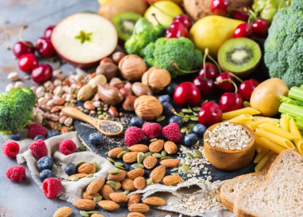 大便不成形粘马桶还臭是什么原因-第10张图片-爱游哥学习网