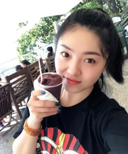 非诚勿扰的演员有哪些(非诚勿扰1的演员表)-第13张图片-爱游哥学习网