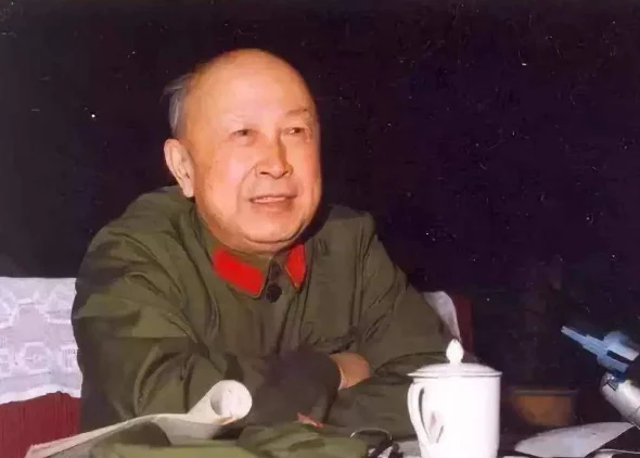 中国最牛核潜艇(中国核潜艇数量是多少？)-第13张图片-爱游哥学习网