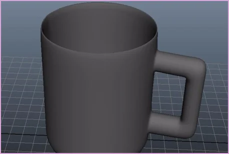 polygon什么品牌？maya的polygon怎么用？-第20张图片-爱游哥学习网