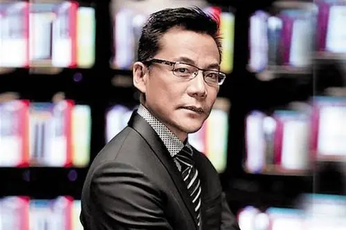 当当网还是李国庆的吗？李国庆是如何被逐出当当网的？-第6张图片-爱游哥学习网