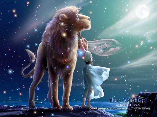 关于zodiac(zodiac怎么读)-第4张图片-爱游哥学习网