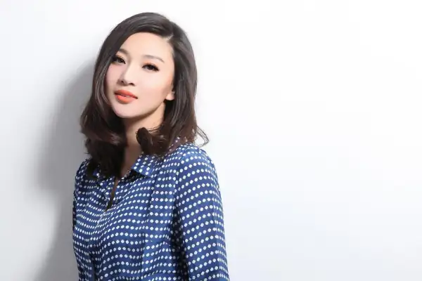 我是特种兵2国之利刃什么时候可以看啊(我是特种兵2国之利刃什么结局啊)-第62张图片-爱游哥学习网