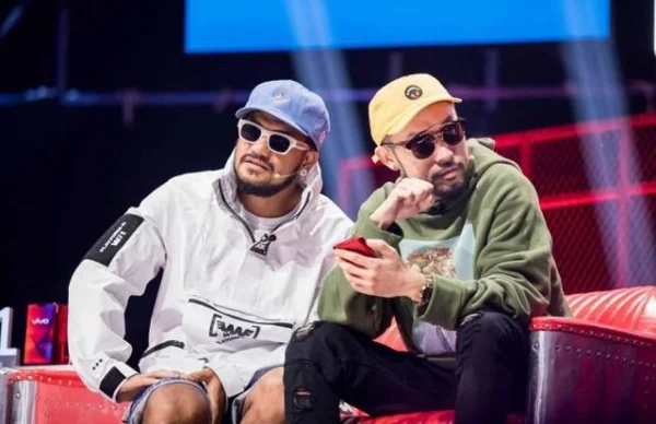 什么是ladyboy啊？ladyboy是什么牌子？-第6张图片-爱游哥学习网