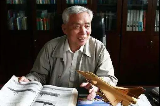 中国最牛核潜艇(中国核潜艇数量是多少？)-第21张图片-爱游哥学习网