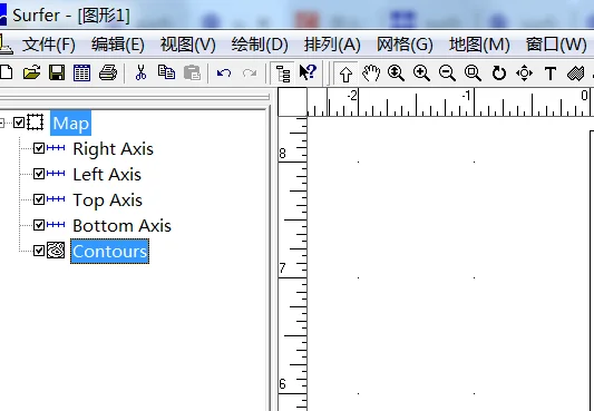 surfer介绍？surfer怎么读-第6张图片-爱游哥学习网