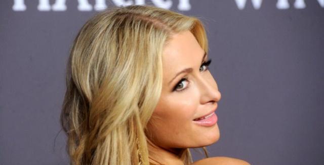 帕里斯希尔顿是什么人？帕里斯希尔顿语录-第2张图片-爱游哥学习网