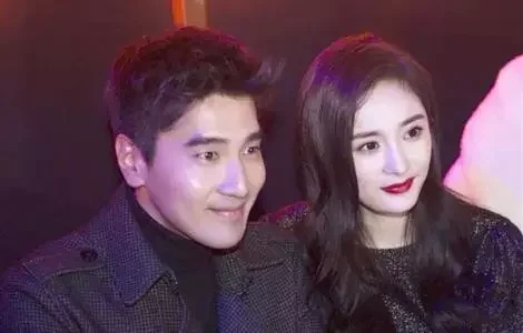 阮经天赵又廷康熙来了的题目叫什么-第5张图片-爱游哥学习网