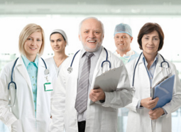 什么是急性一氧化碳中毒呢？-第2张图片-爱游哥学习网