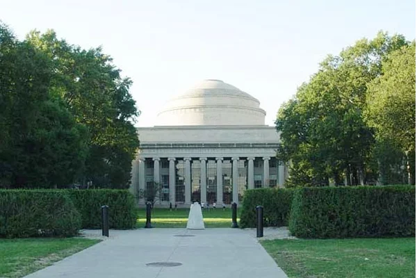 麻省理工大学简介 麻省理工大学的介绍(麻省理工大学是哪个国家的？)-第3张图片-爱游哥学习网
