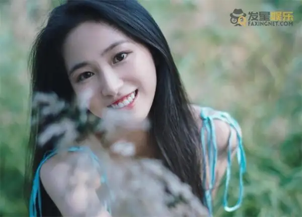 北电大一新生夏澜桠好多男的喜欢她是不是呢？北电大一是什么学校-第9张图片-爱游哥学习网