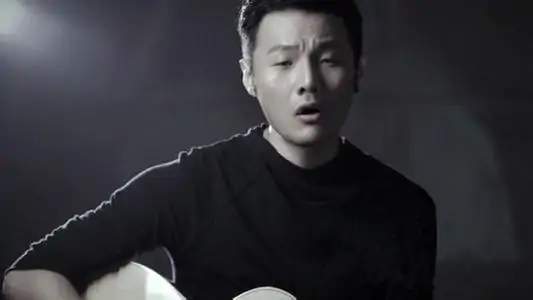 《我是歌手》2018第三期排名？-第3张图片-爱游哥学习网